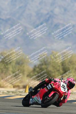 media/Oct-30-2025-Racers Edge (Thu) [[dabbdaf680]]/2-A Group/Session 5 (Turn 7)/